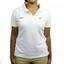 Womens Clothing ef_pc_clot0v2248pod01137p in Sri Lanka